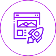 E-Commerce SEO